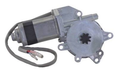 Vts Tilt Trim Motor Compatible With Sea-Doo Xp Spx Gsx Gsi Rx Rxp Rxp-X Rxt-X Gtx Wake Pwc 581Cc