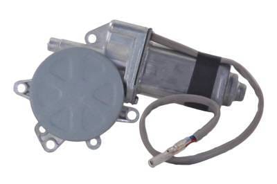 Vts Tilt Trim Motor Compatible With Sea-Doo Xp Spx Gsx Gsi Rx Rxp Rxp-X Rxt-X Gtx Wake Pwc 581Cc thumbnail 3