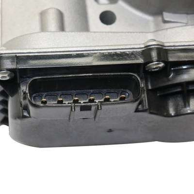 New Throttle Body Compatible With Toyota Tacoma Base 4 Cyl 2.7L Tacoma Sr5 4 Cyl 2.7L Tacoma Sr 4 thumbnail 13
