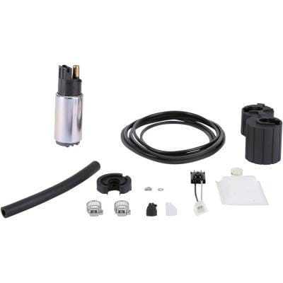 New Fuel Pump Module Assembly Compatible With 1986-2004 Acura Cl Acura Tl Ford Contour Ford Crown
