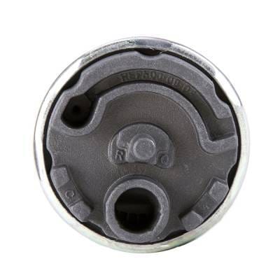 New Fuel Pump Module Assembly Compatible With 1986-2004 Acura Cl Acura Tl Ford Contour Ford Crown thumbnail 7
