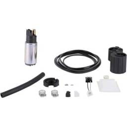 New Fuel Pump Module Assembly Compatible With 1986-2004 Acura Cl Acura Tl Ford Contour Ford Crown