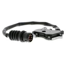 New 8-Pole Neutral Safety Switch Compatible With Audi Volkswagen Passat Gls 6 Cyl 2.8L Passat Glx 6