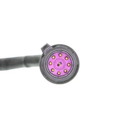 New 8-Pole Neutral Safety Switch Compatible With Audi Volkswagen Phaeton W12 A4 Quattro Avant 6 Cyl thumbnail 3
