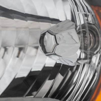 Headlight Compatible With 2009-2014 Nissan Cube 1.8L I4 Mr18de Left Driver Side Halogen Repn100162q thumbnail 15
