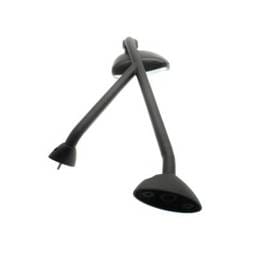 New Driver Door Mirror Fits International Harvester Prostar 2008-2012 3594841C3