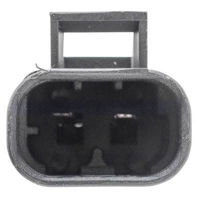 New Window Regulator With Motor Compatible With Pontiac Grand Prix 2004 2005 2006 2007 2008 By Part thumbnail 9