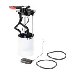 New Fuel Pump Module Assembly Compatible With 2004-2005 Chevrolet Colorado Gmc Canyon 2.8L 3.5L L4