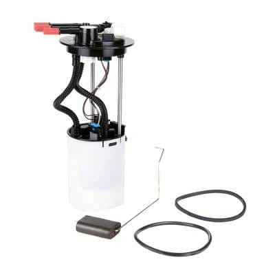 New Fuel Pump Module Assembly Compatible With 2004-2005 Chevrolet Colorado Gmc Canyon 2.8L 3.5L L4