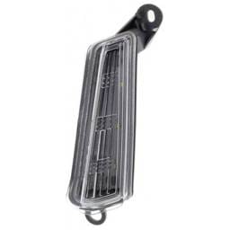 Drl Assembly Compatible With 2014-2016 Scion Tc 2.5L I4 179Hp Replaces 8122A-21010 8122A21010