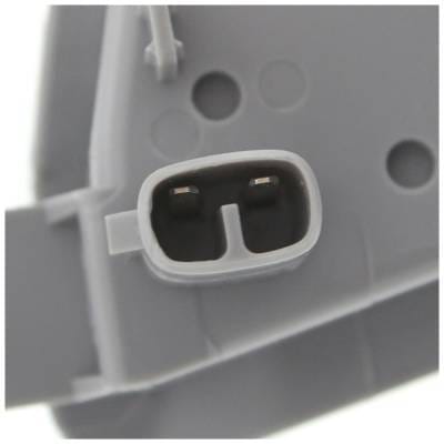 Drl Assembly Compatible With 2014-2016 Scion Tc 2.5L I4 179Hp Replaces 8122A-21010 8122A21010 thumbnail 5