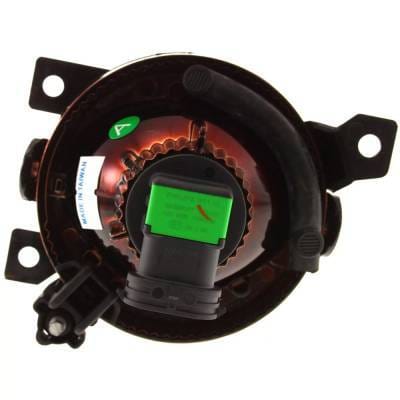 Fog Light Compatible With 2000-2006 Toyota Tundra Sequoia 3.4L 4.7L V6 245Hp Replaces 81210-0C021 thumbnail 5