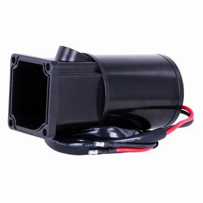 Force Marine Tilt Trim Motor Compatible With Mercury Mariner 30-125 Hp Pt496nk-2 811674 811699 thumbnail 3
