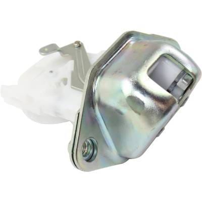 New Integrated Liftgate Lock Actuator Compatible With Subaru Forester 2.0Xt Touring 4 Cyl 2.0L thumbnail 3