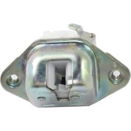 New Integrated Liftgate Lock Actuator Compatible With Subaru Impreza Sport 4 Cyl 2.0L Outback 2.5I
