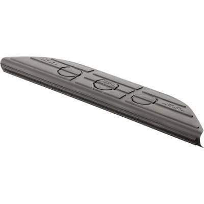 New Center Bumper Step Pad Compatible With Chevrolet Gmc C1500 Cheyenne K2500 Suburban Sle C2500 thumbnail 3