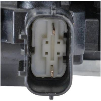 Left Front Window Regulator With Motor Compatible With Acura Rdx Base 6 Cyl 3.5L 2013-2018 Ac1550111 thumbnail 15
