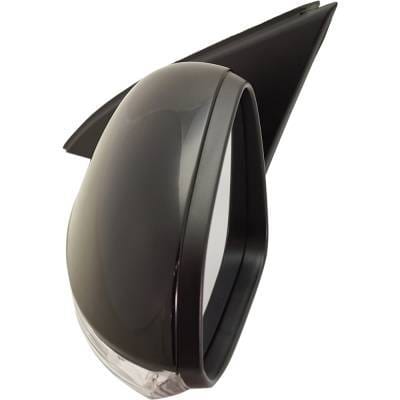 New Left Driver & Right Passenger Side Door Mirror Compatible With thumbnail 3