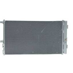 Ac Condenser Compatible With 2020 Chevrolet 2500 3500 Silverado Chevrolet Honda Replaces 30178