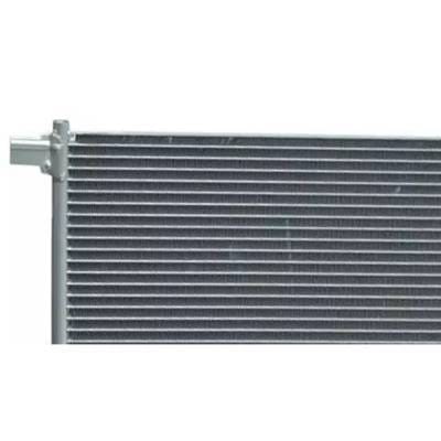 Ac Condenser Compatible With 2020 Chevrolet 2500 3500 Silverado Chevrolet Honda Replaces 30178 thumbnail 3