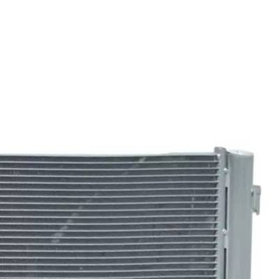 Ac Condenser Compatible With 2020 Chevrolet 2500 3500 Silverado Chevrolet Honda Replaces 30178 thumbnail 5