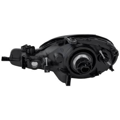 Headlight Compatible With 2000-2002 Dodge Plymouth Neon Ne Right Passenger Side Chrysler Neon thumbnail 7