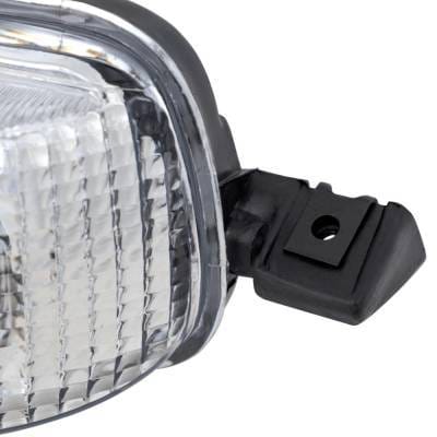 Headlight Compatible With 2000-2002 Dodge Plymouth Neon Ne Right Passenger Side Chrysler Neon thumbnail 13