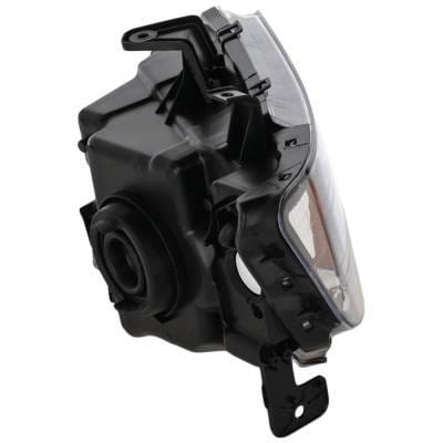 Headlight Compatible With 2006-2008 Honda Ridgeline Right Passenger Side Halogen H100153q thumbnail 13
