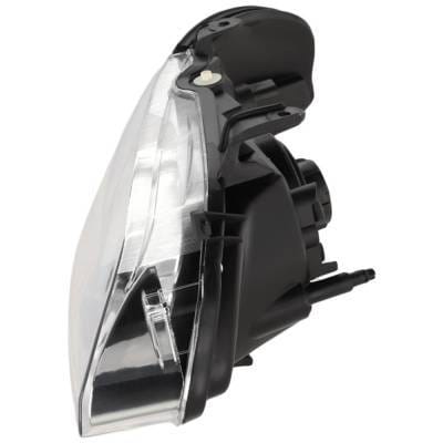 Headlight Compatible With 2000-2003 Nissan Sentra Right Passenger Side Replaces 260105M026 thumbnail 5