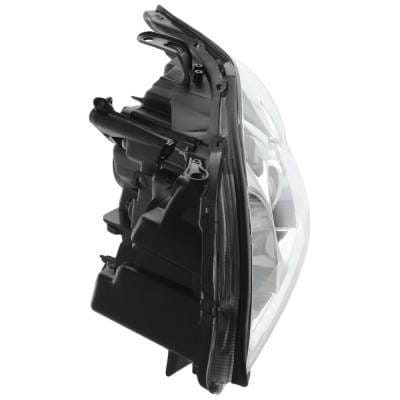 Headlight Compatible With 2004-2006 Lexus Rx330 3.3L V6 Left Driver Side Xenon Repl100114 230Hp thumbnail 5