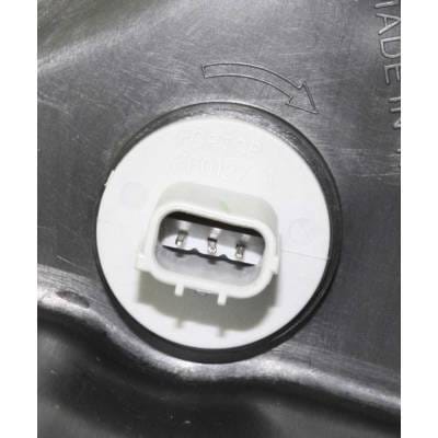Headlight Compatible With 2013-2016 Dodge Dart 2.0L 1.4L I4 Tigershark Multiair2 Right Passenger thumbnail 11