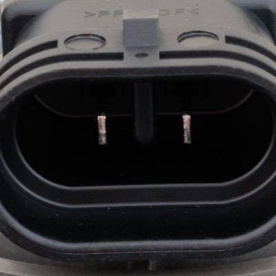 Headlight Compatible With 2009-2010 Ford Edge 3.5L 2.0L V6 Duratec Right Passenger Side Halogen thumbnail 13