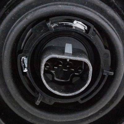 Headlight Compatible With 2001-2004 Nissan Frontier Left Driver Side Halogen N100102 thumbnail 15