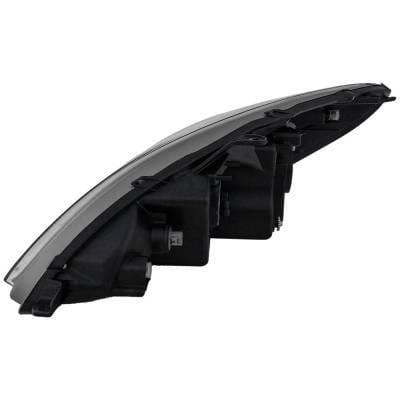 Headlight Compatible With 2002-2004 Lexus Es300 Es330 Right Passenger Side Halogen L100103q thumbnail 11