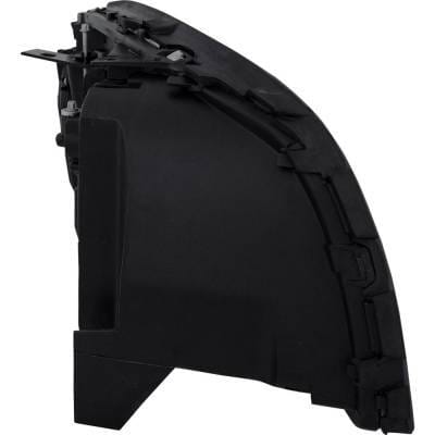 Headlight Compatible With 2004-2005 Cadillac Deville 4.6L V8 Ld8 Left Driver Side 275Hp Replaces thumbnail 11