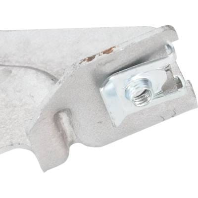 New Aluminum Oil Cooler Compatible With Ford Escape Se 4 Cyl 2.5L Escape S 4 Cyl 2.5L 2013-2016 By thumbnail 15