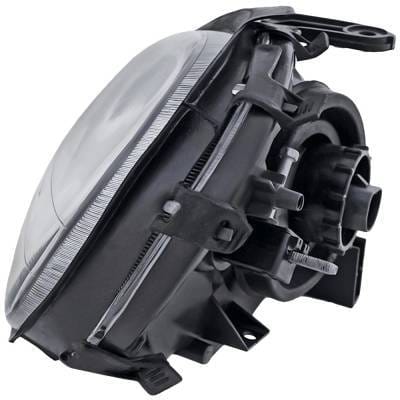 Headlight Compatible With 2000-2002 Dodge Plymouth Neon Ne Left Driver Side Chrysler Neon Replaces thumbnail 9