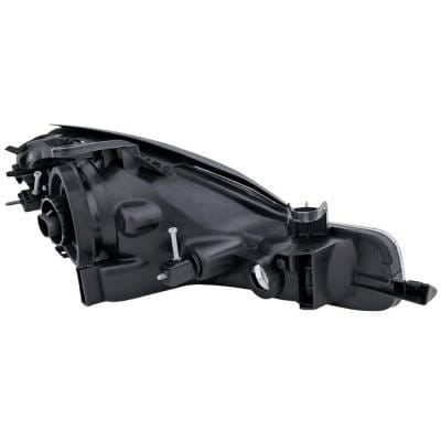 Headlight Compatible With 2000-2002 Dodge Plymouth Neon Ne Left Driver Side Chrysler Neon Replaces thumbnail 13