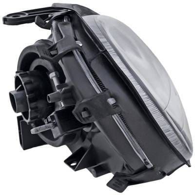 Headlight Compatible With 2000-2002 Dodge Plymouth Neon Ne Right Passenger Side Chrysler Neon thumbnail 7