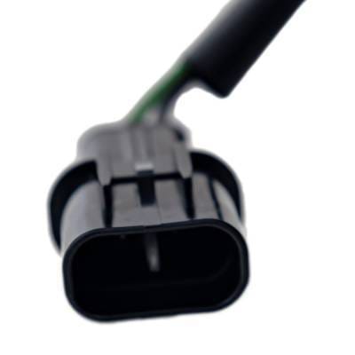 Headlight Compatible With 2004-2007 Mitsubishi Lancer 2.0L 2.4L I4 Left Driver Side Halogen M100150 thumbnail 13