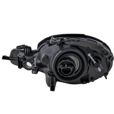 Headlight Compatible With 2000-2002 Dodge Plymouth Neon Ne Right Passenger Side Chrysler Neon thumbnail 9