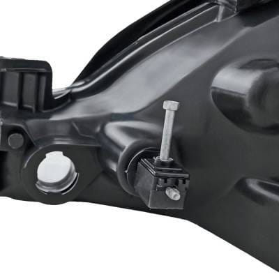 Headlight Compatible With 2000-2002 Dodge Plymouth Neon Ne Right Passenger Side Chrysler Neon thumbnail 15