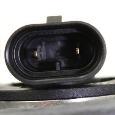 Headlight Compatible With 2016-2018 Toyota Rav4 2.5L I4 Left Driver Side Halogen Rt10010004q 176Hp thumbnail 13