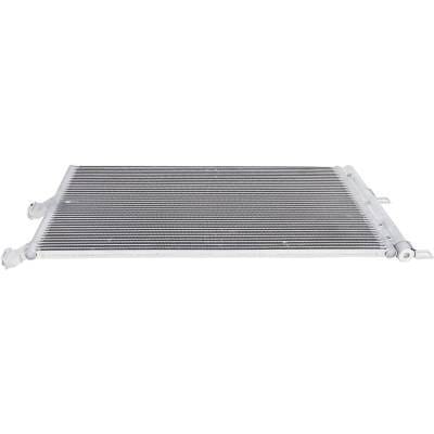 Ac Condenser Compatible With 2017-2022 Mercedes-Benz 2.0L 3.0L I4 M274/M264 M276/M256 362Hp Replaces thumbnail 7