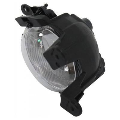 Fog Light Compatible With 2011-2015 Chevrolet Cruze 1.4L 1.8L I4 Luj Luw Luz 138Hp Replaces 95169825 thumbnail 5
