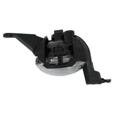 Fog Light Compatible With 2011-2015 Chevrolet Cruze 1.4L 1.8L I4 Luj Luw Luz 138Hp Replaces 95169825 thumbnail 9