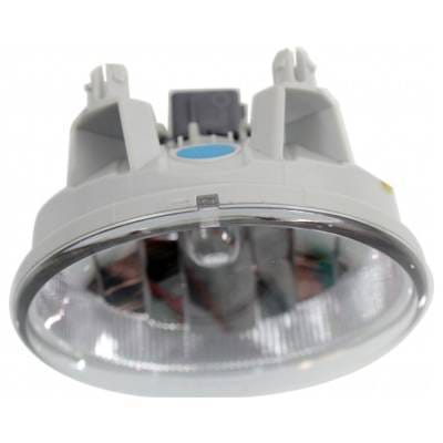Drl Assembly Compatible With 2010-2012 Chevrolet Camaro 3.6L 6.2L V6 Lfx L99/Ls3 Lsa 426Hp Replaces thumbnail 3