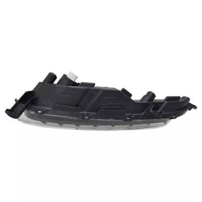 Drl Assembly Compatible With 2016-2017 Hyundai Sonata 2.4L 2.0L I4 245Hp Replaces 92207-E6000 thumbnail 3