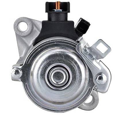 New 12 Volt 9 Tooth Starter Compatible With Honda Civic 2.4L 2012-2013 By Part Number 31200Rx0a02 thumbnail 3