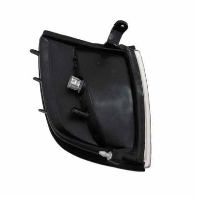 New Left Side Marker Light Compatible With Toyota 4Runner 1996-1997 81620-35310 8162035310 To2520148 thumbnail 5